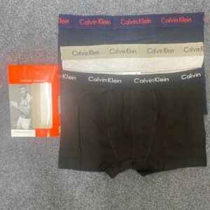 Calvin Klein